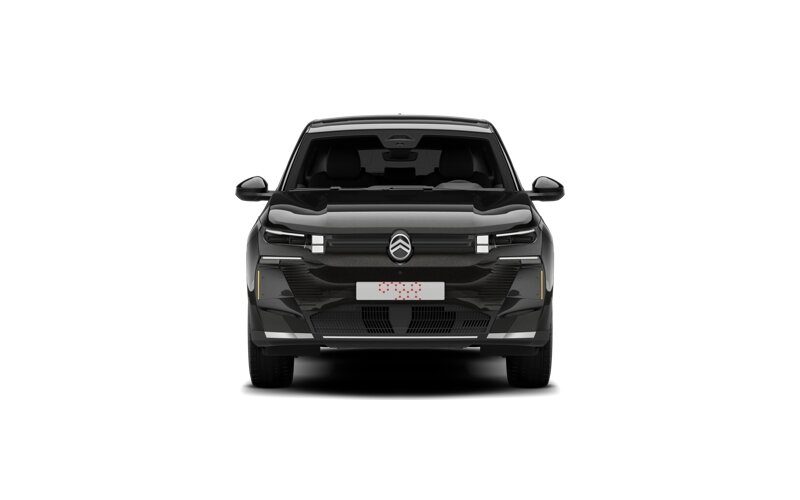 Citroën C5 Aircross Max - Afbeelding 2