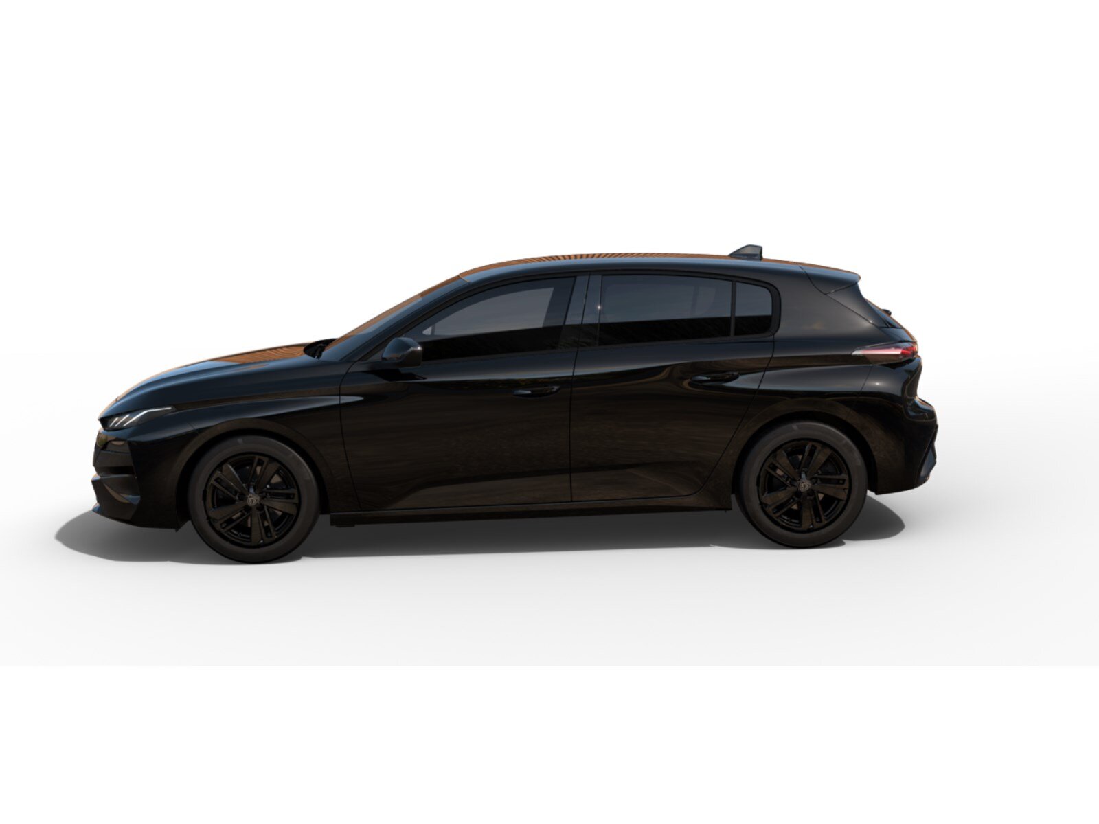Peugeot 308 Business - Afbeelding 5