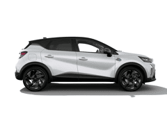 Renault Captur esprit Alpine - Afbeelding 2