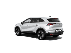 Renault Symbioz Techno - Afbeelding 3