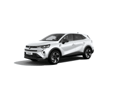 Renault Symbioz Techno - Afbeelding 5