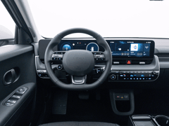 Hyundai IONIQ 5 Electric 84 kWh Pure Edition - Afbeelding 3