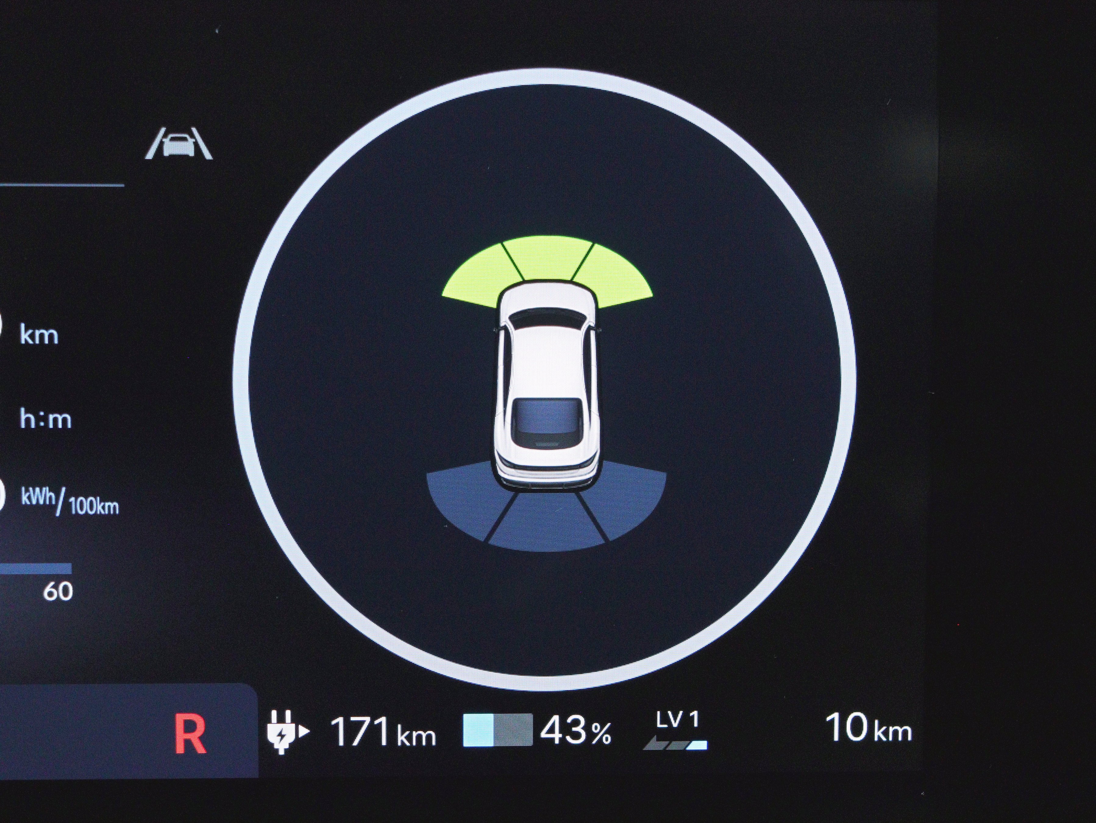 Hyundai IONIQ 6 Electric 63 kWh Pure Edition - Afbeelding 4
