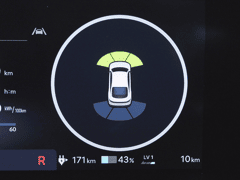 Hyundai IONIQ 6 Electric 63 kWh Pure Edition - Afbeelding 4