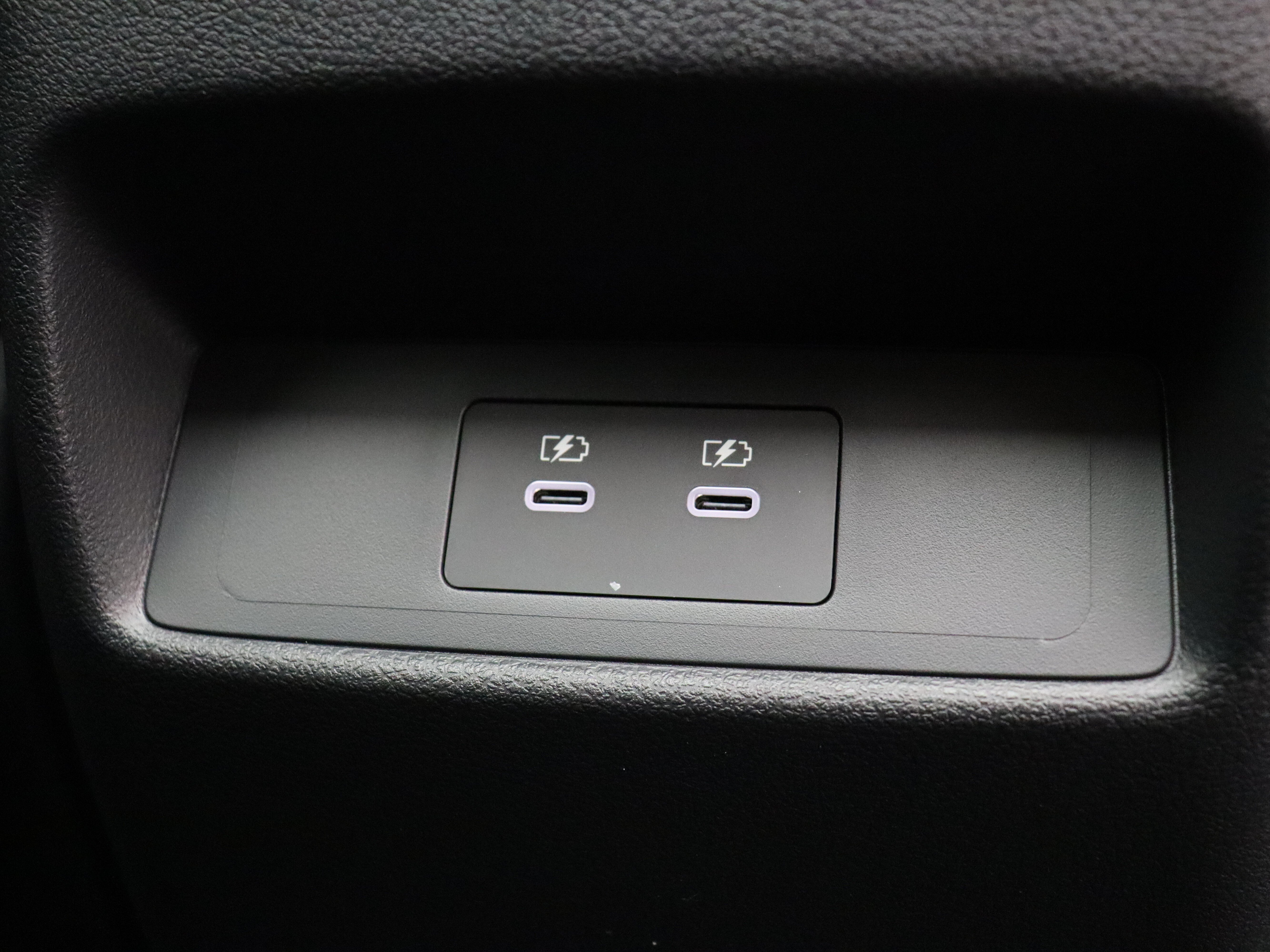 Nissan QASHQAI Tekna Plus e-Power - Afbeelding 5