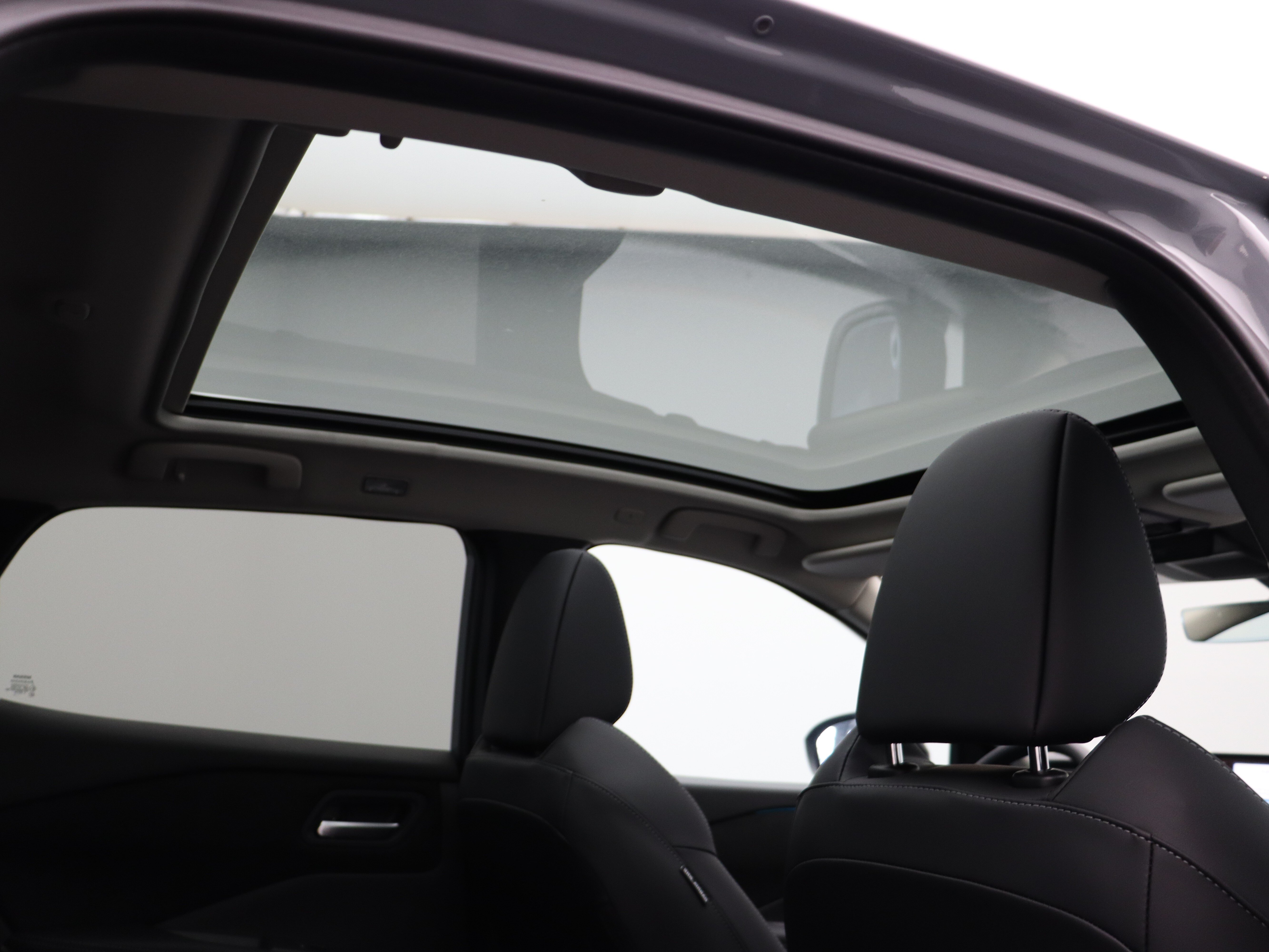 Nissan QASHQAI Tekna Plus e-Power - Afbeelding 6
