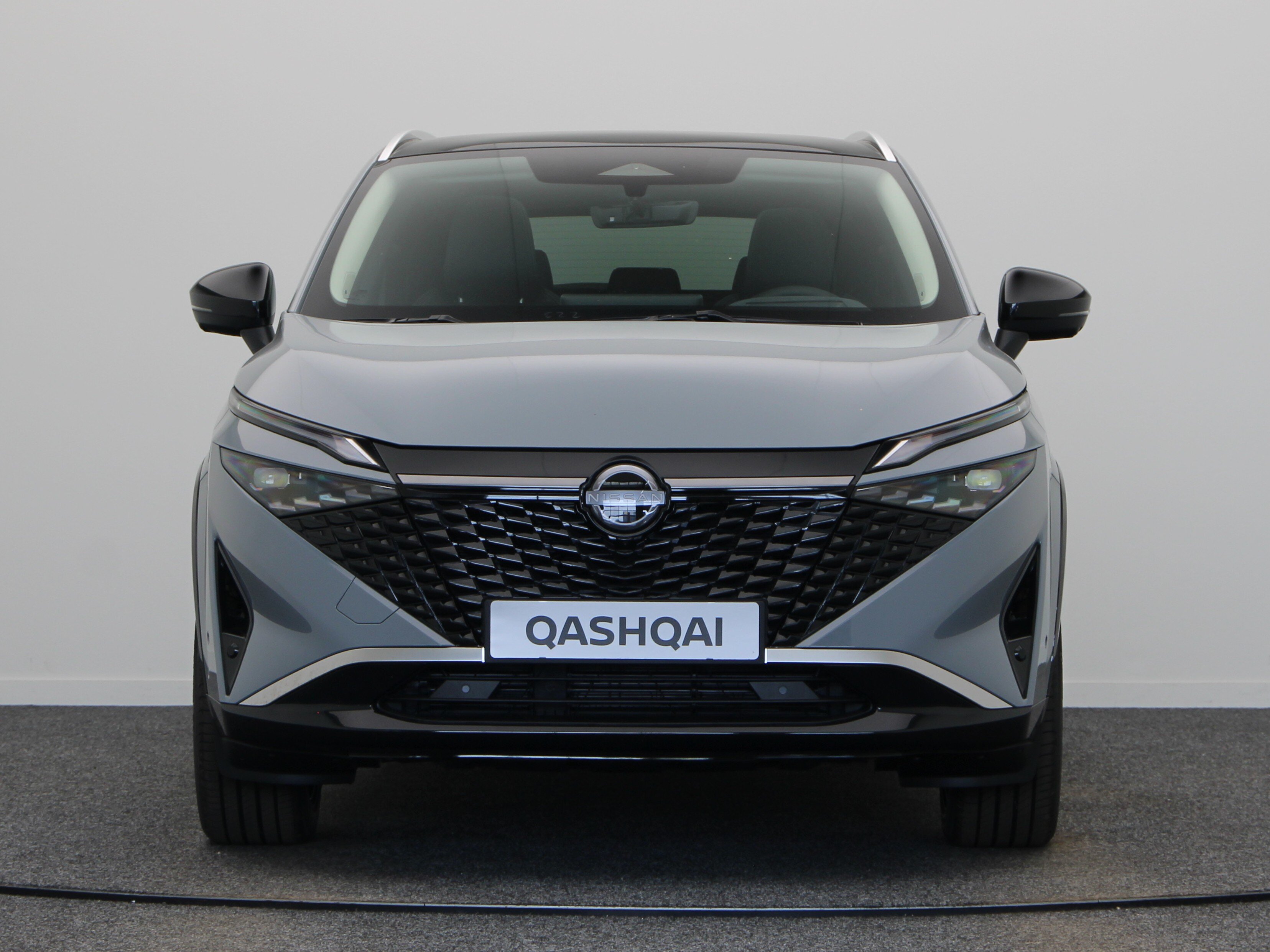 Nissan QASHQAI Tekna Plus e-Power - Afbeelding 7