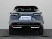 Nissan QASHQAI Tekna Plus e-Power - Afbeelding 8