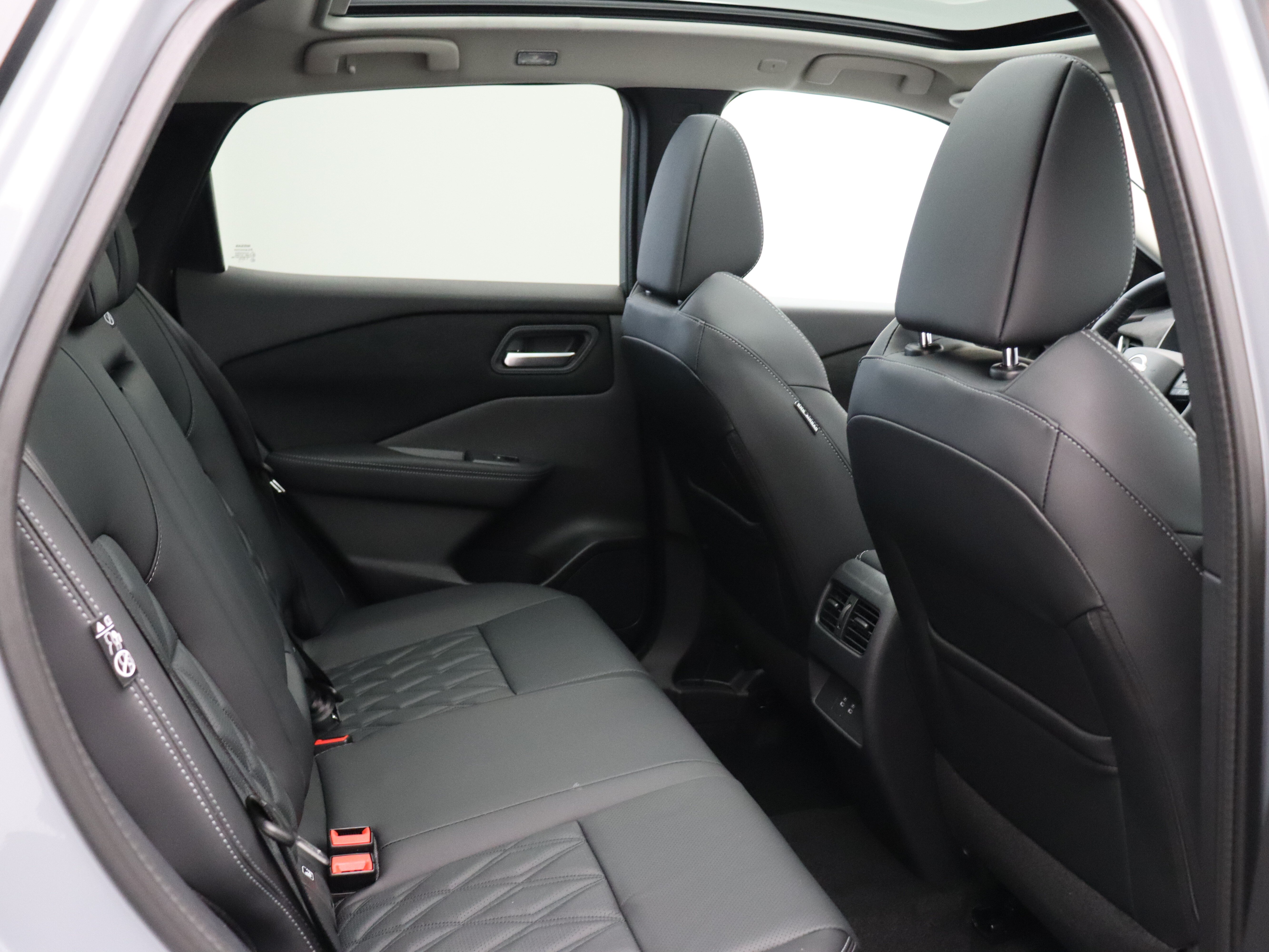 Nissan QASHQAI Tekna Plus e-Power - Afbeelding 9