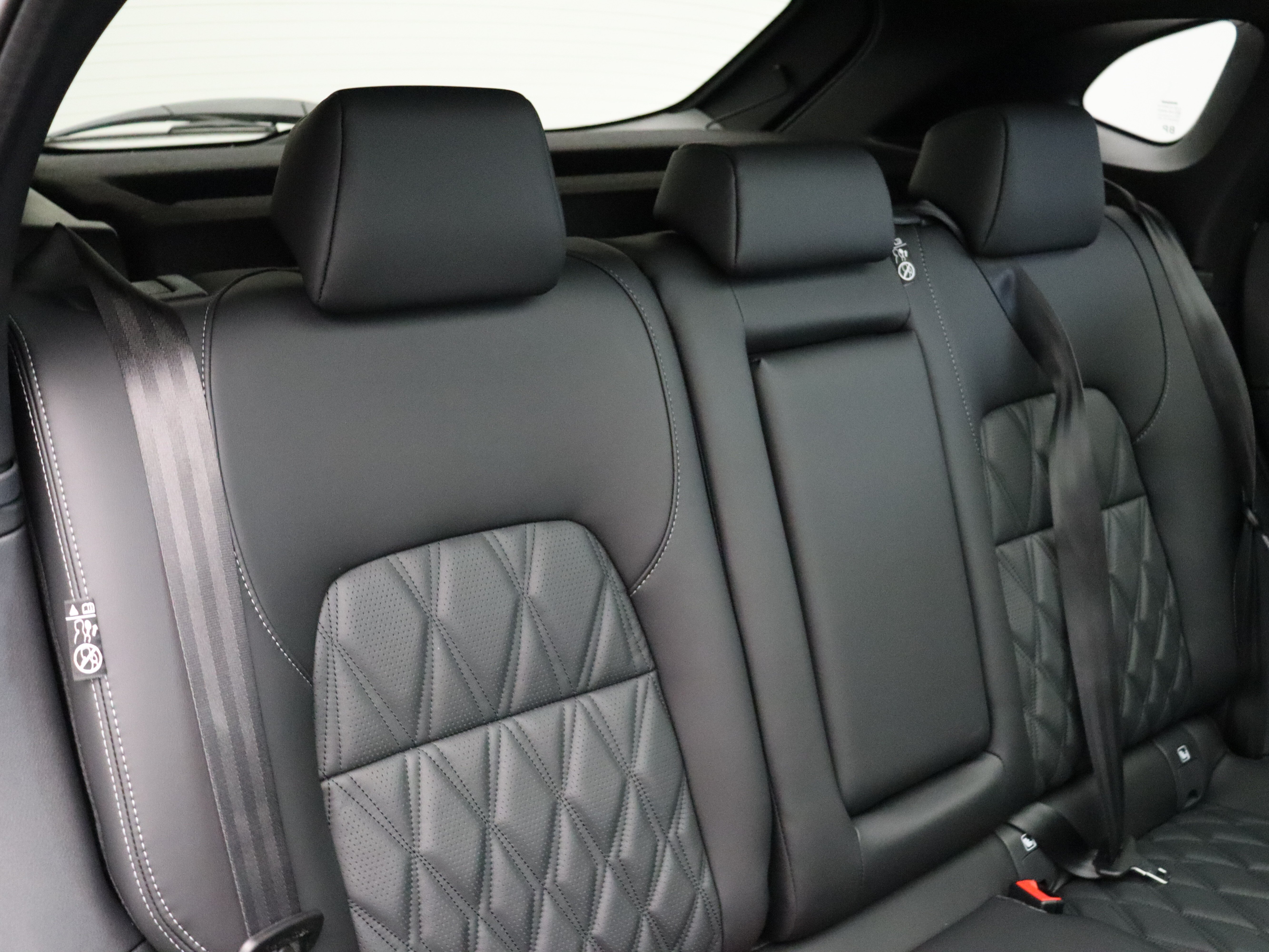 Nissan QASHQAI Tekna Plus e-Power - Afbeelding 10