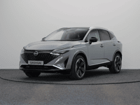 Nissan QASHQAI Tekna Plus e-Power - Afbeelding 11