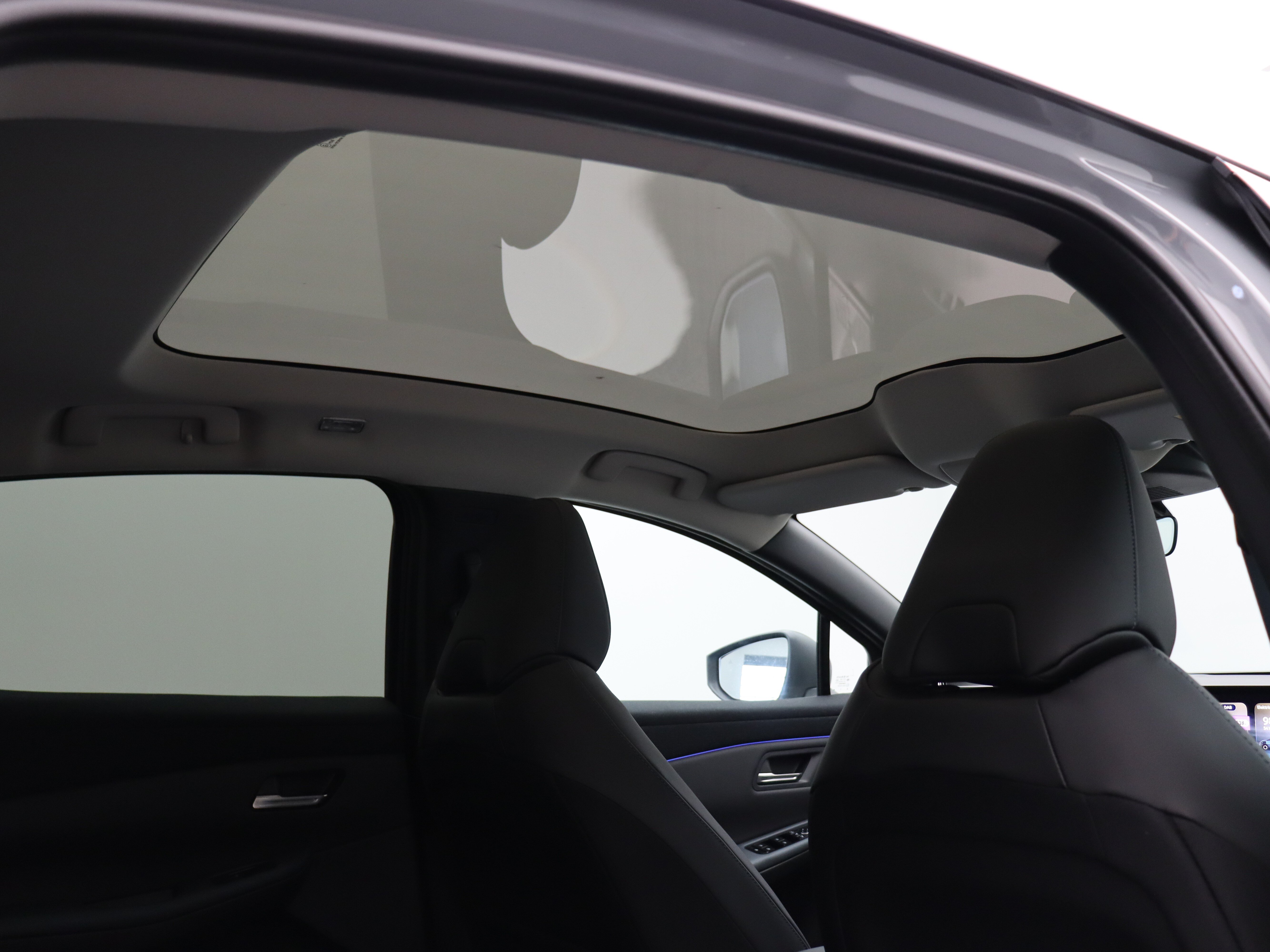 Nissan Leaf Advance 75 kWh - Afbeelding 5