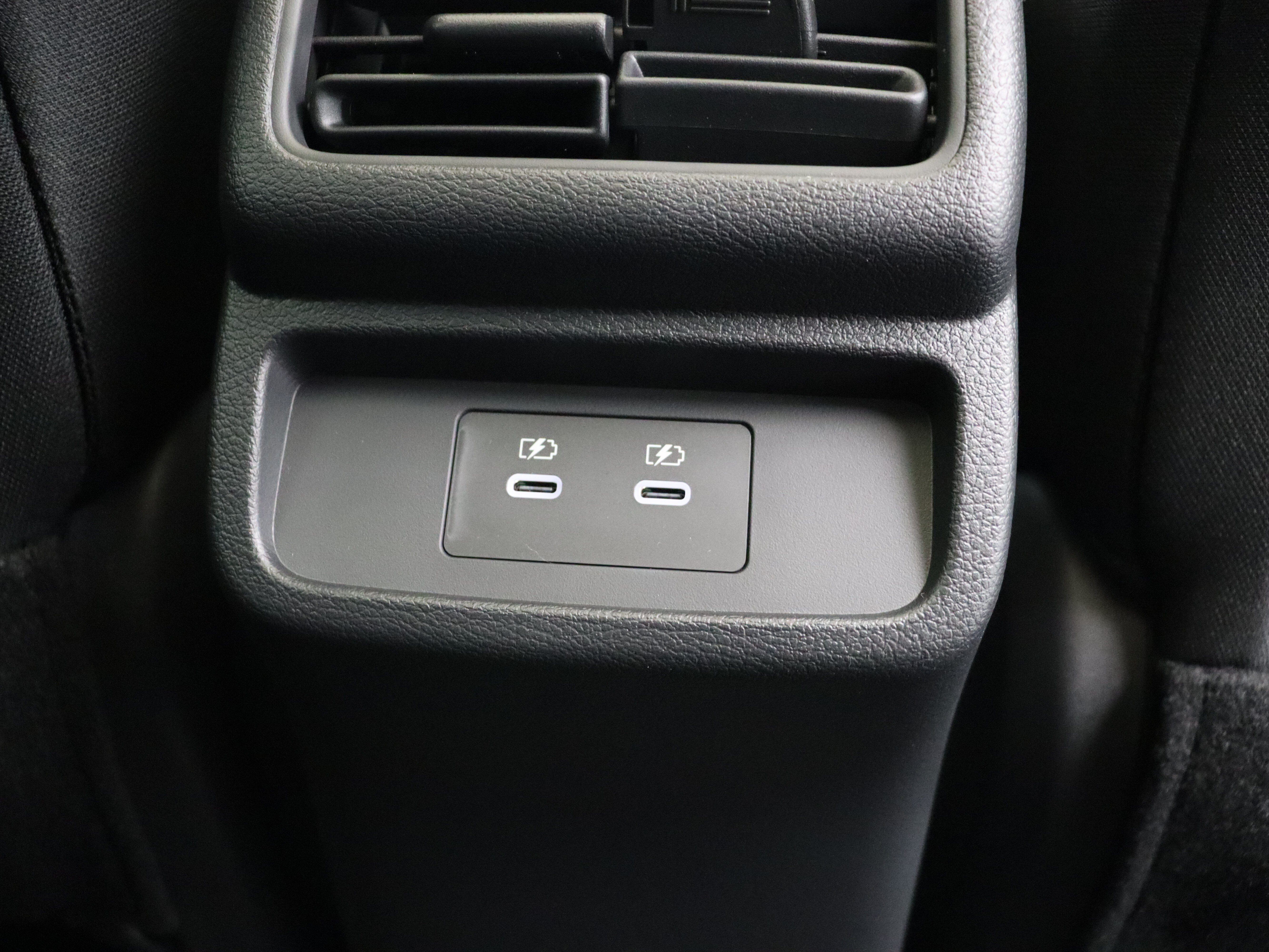 Nissan Leaf Advance 75 kWh - Afbeelding 6