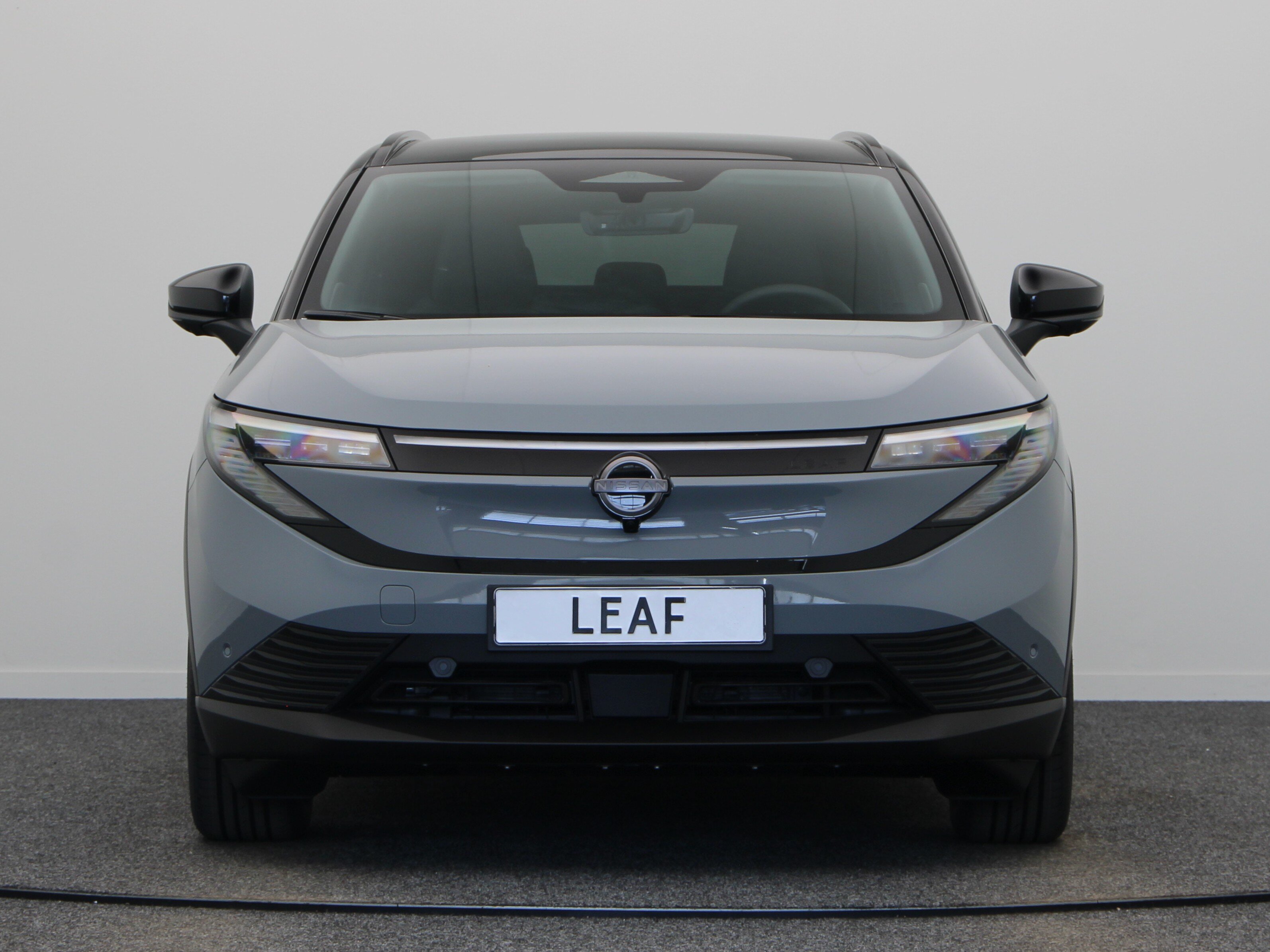 Nissan Leaf Advance 75 kWh - Afbeelding 7