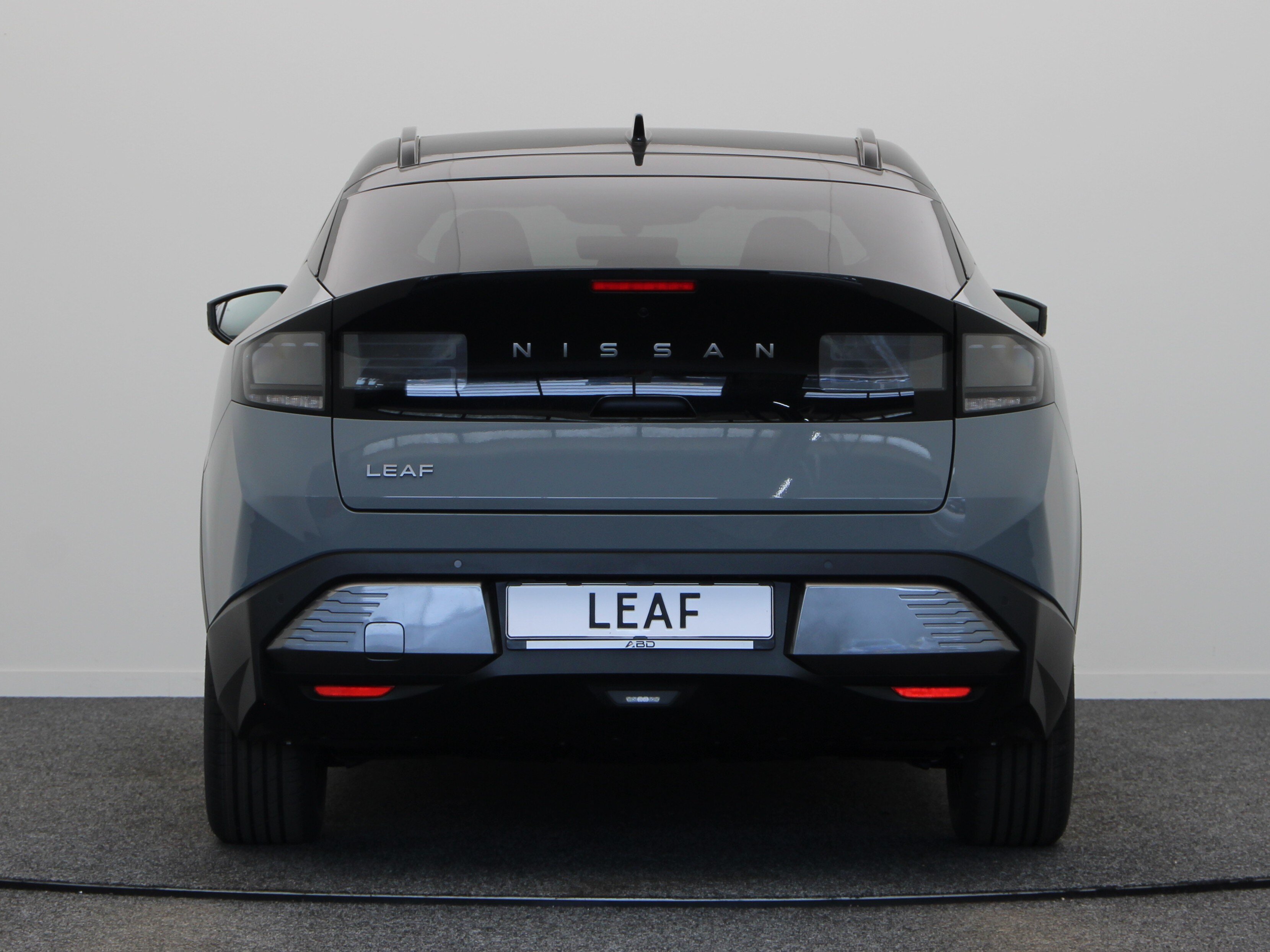 Nissan Leaf Advance 75 kWh - Afbeelding 8