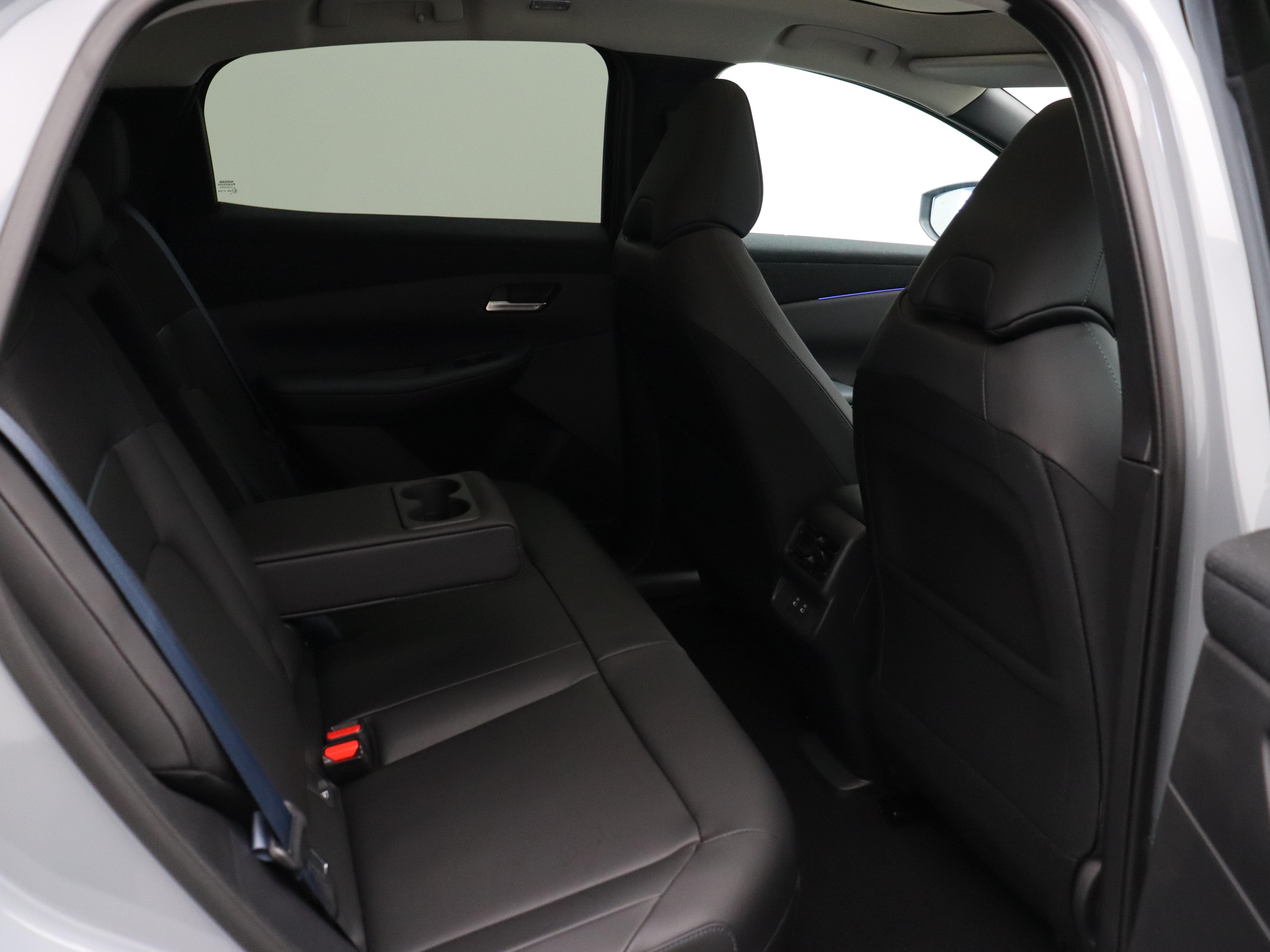 Nissan Leaf Advance 75 kWh - Afbeelding 9