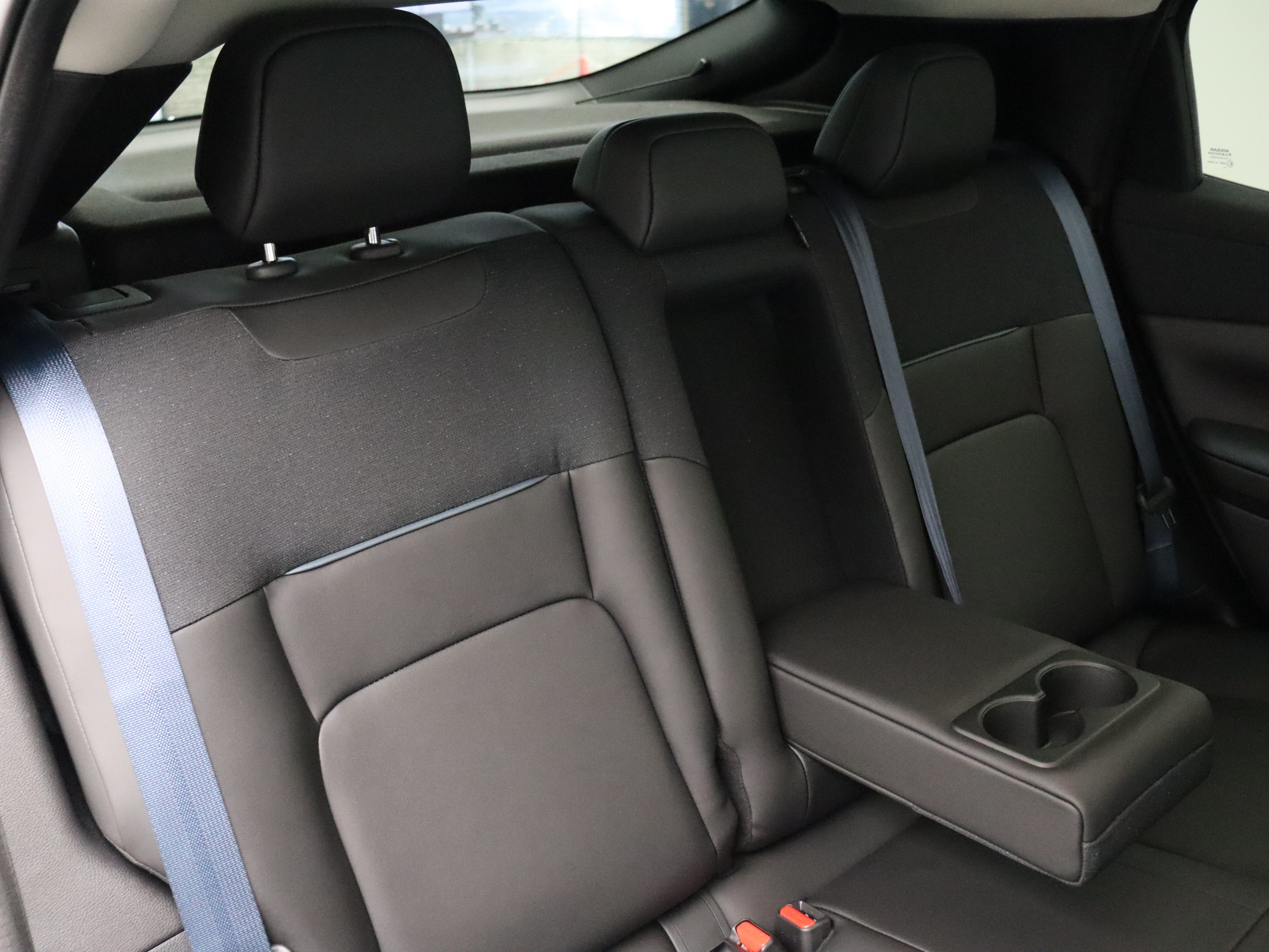 Nissan Leaf Advance 75 kWh - Afbeelding 10