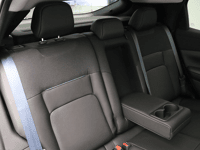 Nissan Leaf Advance 75 kWh - Afbeelding 10