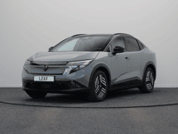 Nissan Leaf Advance 75 kWh - Afbeelding 11