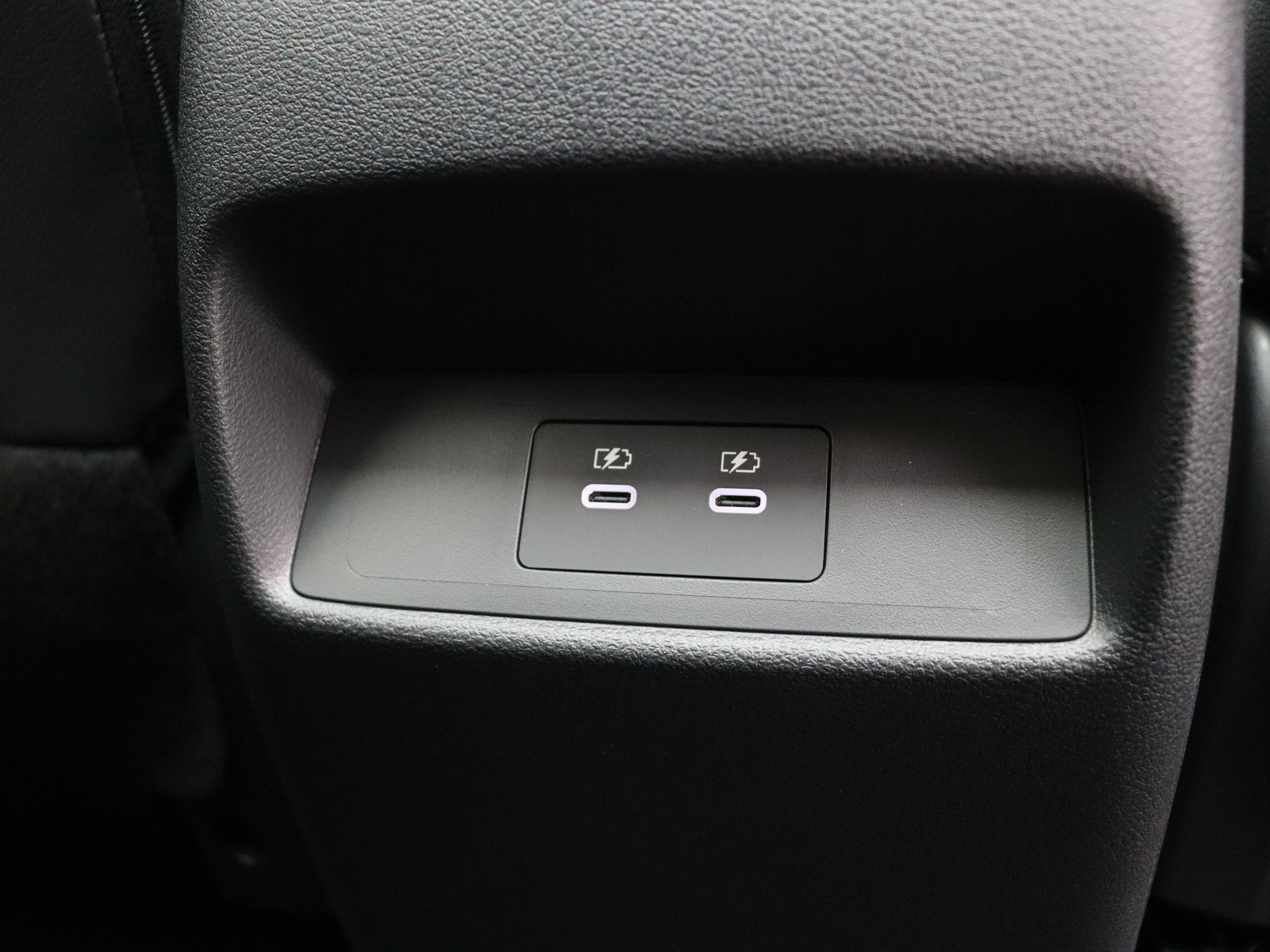 Nissan QASHQAI Tekna + Panoramisch glazen dak e-Power - Afbeelding 6