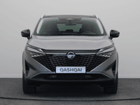 Nissan QASHQAI Tekna + Panoramisch glazen dak e-Power - Afbeelding 7
