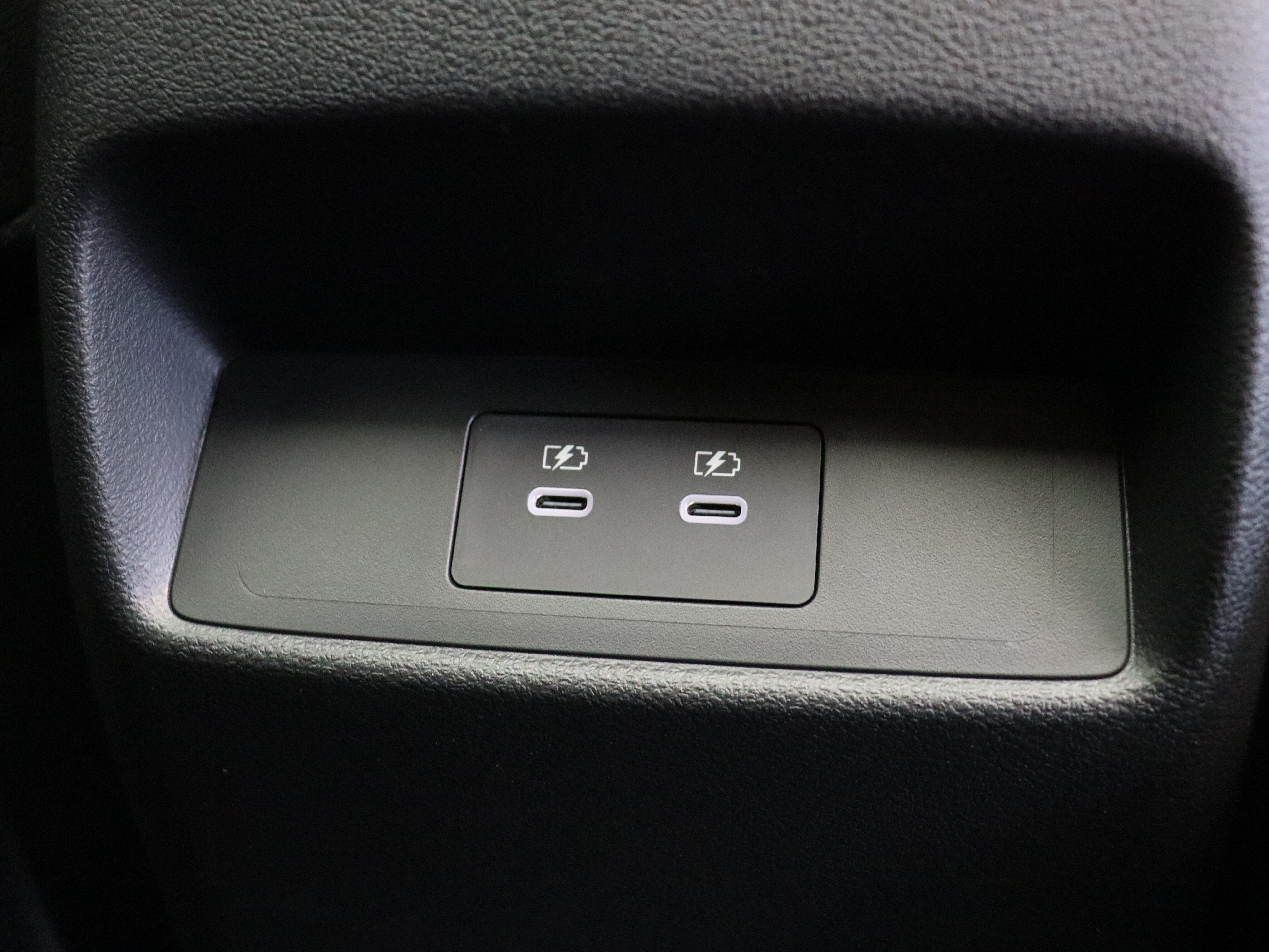 Nissan QASHQAI Tekna + Panoramisch glazen dak e-Power - Afbeelding 6