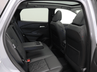 Nissan QASHQAI Tekna + Panoramisch glazen dak e-Power - Afbeelding 9