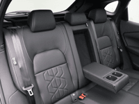 Nissan QASHQAI Tekna + Panoramisch glazen dak e-Power - Afbeelding 10