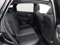 Nissan QASHQAI N-Connecta + Panoramisch glazen dak + Cold Pack Mild-Hybrid 158 Xtronic - Afbeelding 9