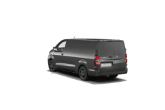 Opel Vivaro-e Standaard - Electric - Afbeelding 2