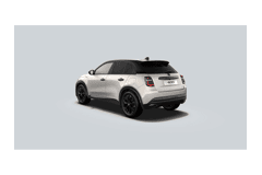 Fiat 600e Sport - Afbeelding 3