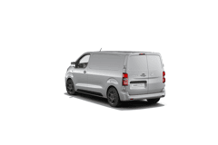 Opel Vivaro-e Standaard - Electric - Afbeelding 2
