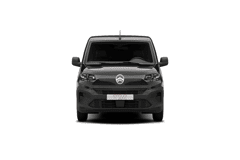 Citroën ë-Berlingo Standaard - Elektrisch - Afbeelding 2