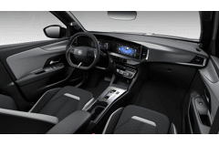 Opel Mokka Business Edition - Afbeelding 5