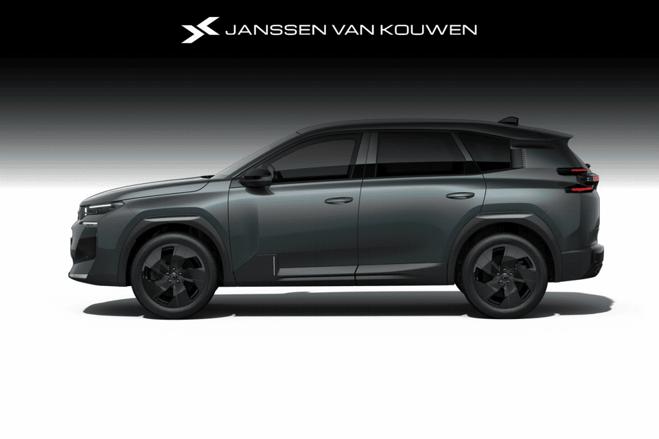 Citroën C5 Aircross Max - Afbeelding 1