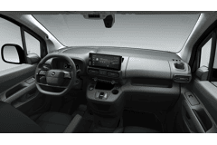 Opel Combo-e Standaard - Electric - Afbeelding 5