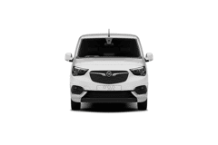 Opel Combo-e Standaard - Electric - Afbeelding 2