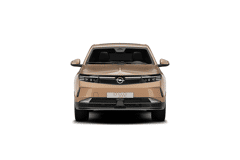 Opel Grandland Ultimate - Afbeelding 2