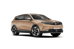Opel Grandland Ultimate - Afbeelding 3