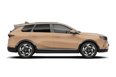 Opel Grandland Ultimate - Afbeelding 4