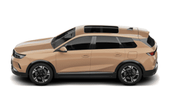 Opel Grandland Ultimate - Afbeelding 5
