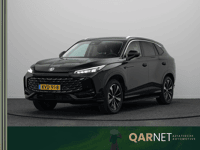 MG HS MG PHEV 1.5 Luxury - Afbeelding 2