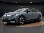 Volkswagen ID.7 Tourer Limited Edition Plus 77 kWh 210 kW / 286 PK