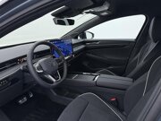 Volkswagen ID.7 Tourer Limited Edition Plus 77 kWh 210 kW / 286 PK