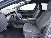 Volkswagen ID.7 Tourer Limited Edition Plus 77 kWh 210 kW / 286 PK
