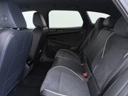 Volkswagen ID.7 Tourer Limited Edition Plus 77 kWh 210 kW / 286 PK