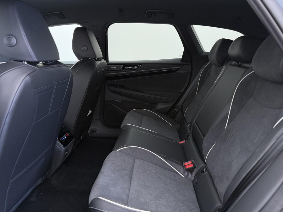Volkswagen ID.7 Tourer Limited Edition Plus 77 kWh 210 kW / 286 PK