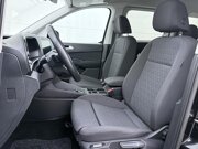Volkswagen Caddy Combi Maxi 1.5 TSI 7p
