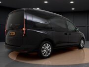 Volkswagen Caddy Combi Maxi 1.5 TSI 7p