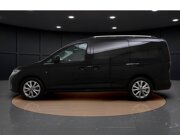 Volkswagen Caddy Combi Maxi 1.5 TSI 7p